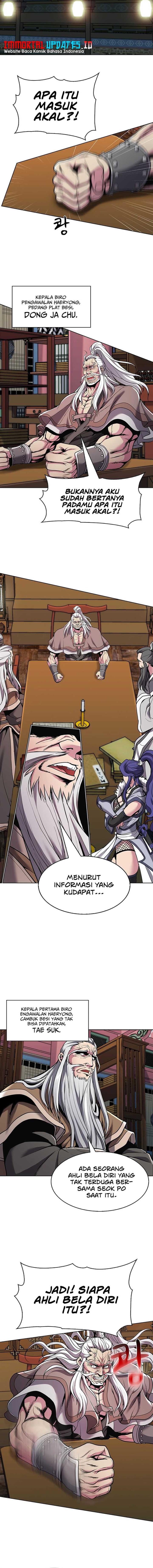 image-komik-the-flag-bearer-warrior-chapter-8-11/14