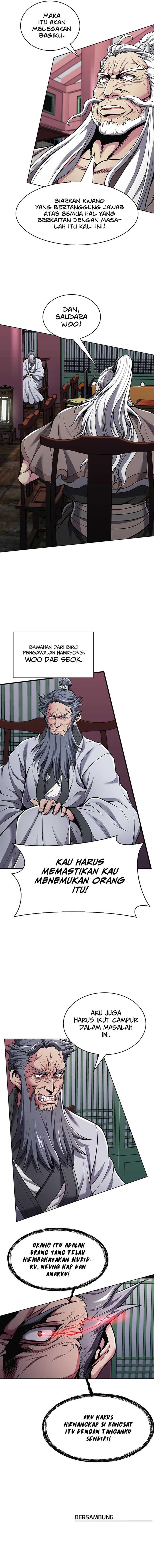 image-komik-the-flag-bearer-warrior-chapter-8-13/14