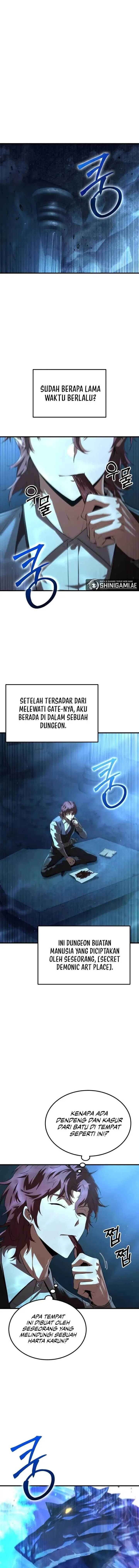 image-komik-the-fox-eyed-villain-of-the-demon-academy-chapter-3-0/19