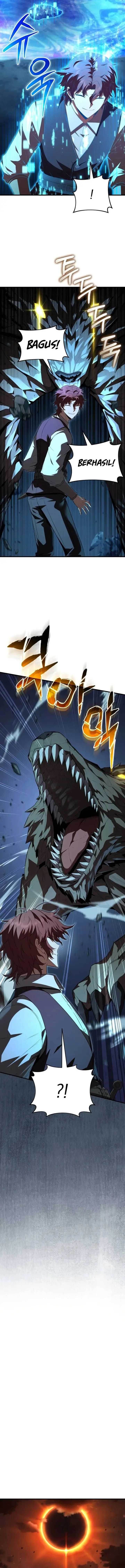 image-komik-the-fox-eyed-villain-of-the-demon-academy-chapter-3-4/19