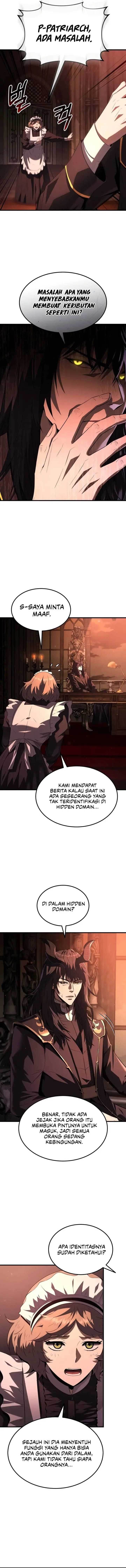 image-komik-the-fox-eyed-villain-of-the-demon-academy-chapter-3-7/19