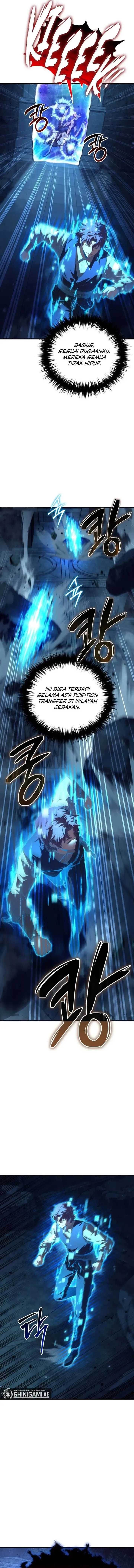 image-komik-the-fox-eyed-villain-of-the-demon-academy-chapter-3-12/19