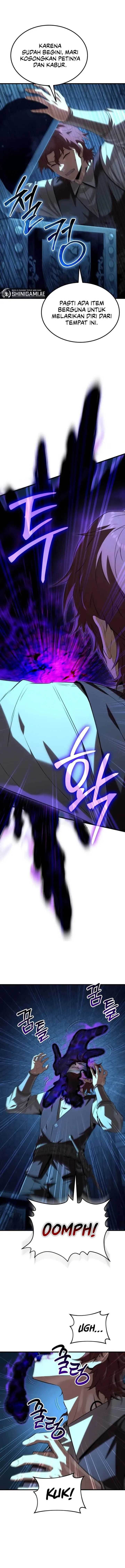 image-komik-the-fox-eyed-villain-of-the-demon-academy-chapter-3-16/19