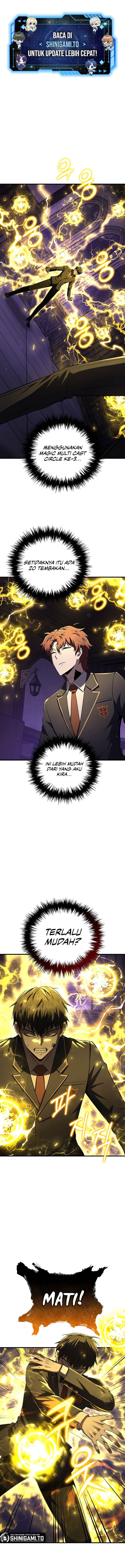 image-komik-the-fox-eyed-villain-of-the-demon-academy-chapter-32-0/16