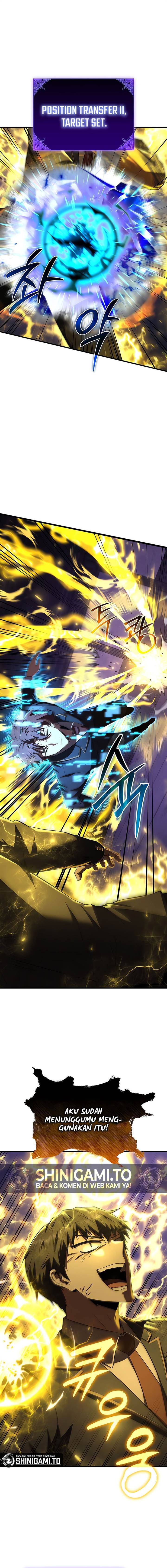 image-komik-the-fox-eyed-villain-of-the-demon-academy-chapter-32-1/16