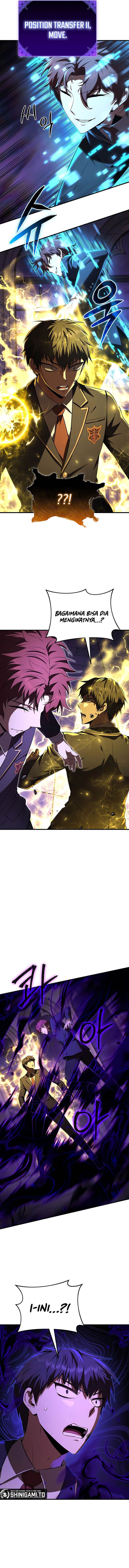 image-komik-the-fox-eyed-villain-of-the-demon-academy-chapter-32-2/16