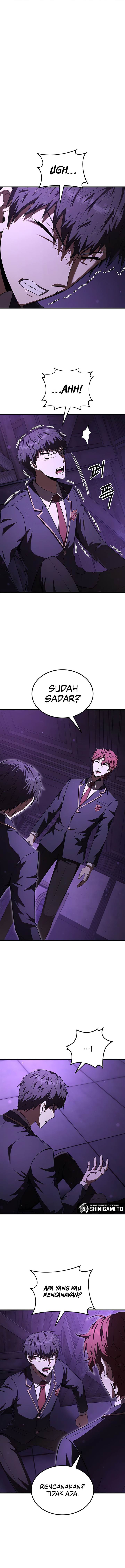 image-komik-the-fox-eyed-villain-of-the-demon-academy-chapter-32-6/16