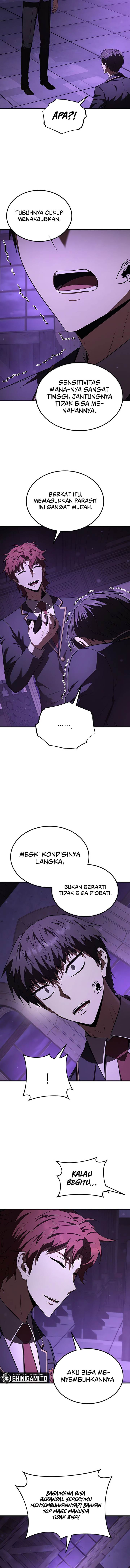 image-komik-the-fox-eyed-villain-of-the-demon-academy-chapter-32-9/16