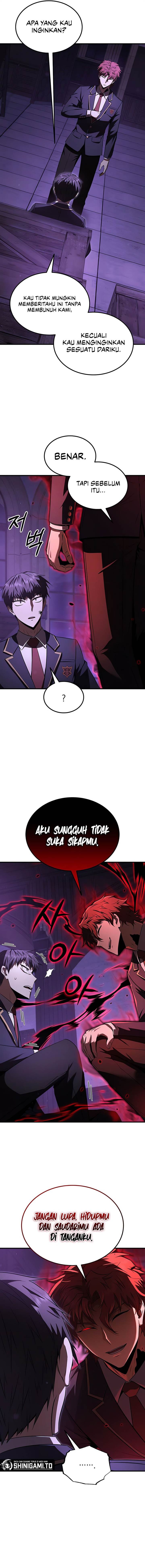 image-komik-the-fox-eyed-villain-of-the-demon-academy-chapter-32-11/16