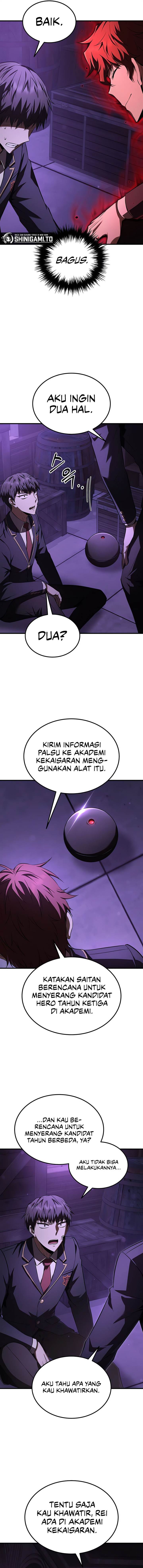 image-komik-the-fox-eyed-villain-of-the-demon-academy-chapter-32-12/16
