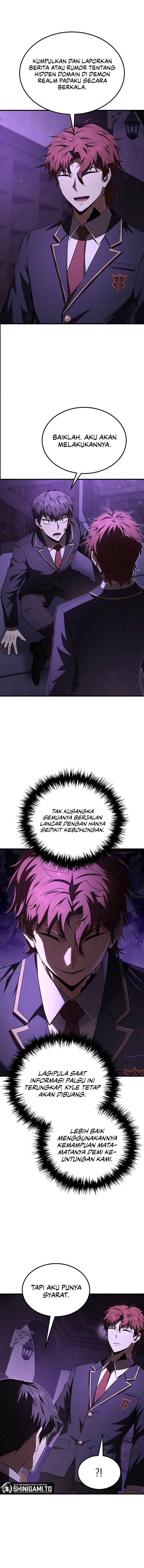 image-komik-the-fox-eyed-villain-of-the-demon-academy-chapter-32-14/16
