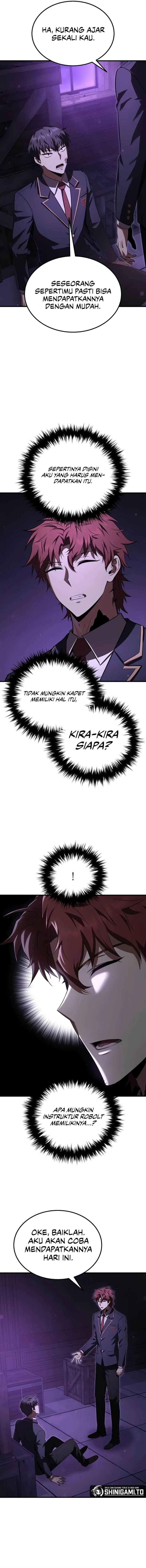 image-komik-the-fox-eyed-villain-of-the-demon-academy-chapter-33-1/16