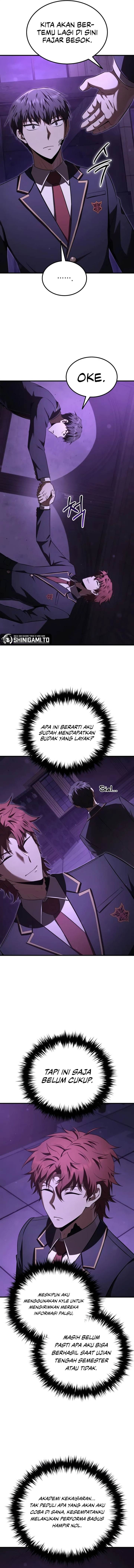 image-komik-the-fox-eyed-villain-of-the-demon-academy-chapter-33-2/16