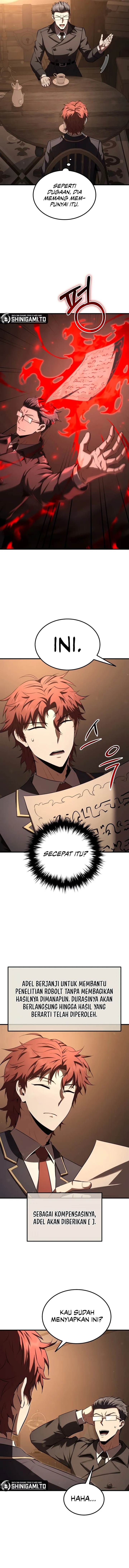 image-komik-the-fox-eyed-villain-of-the-demon-academy-chapter-33-6/16