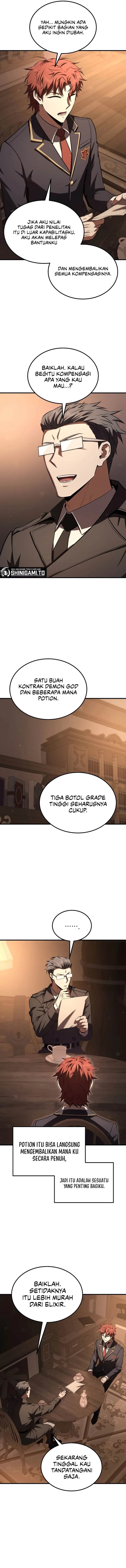 image-komik-the-fox-eyed-villain-of-the-demon-academy-chapter-33-7/16