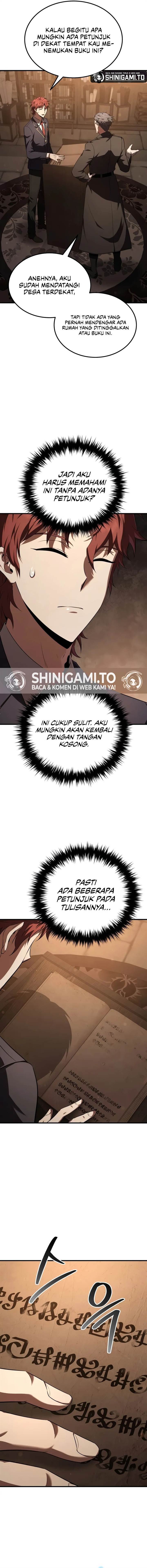 image-komik-the-fox-eyed-villain-of-the-demon-academy-chapter-33-14/16