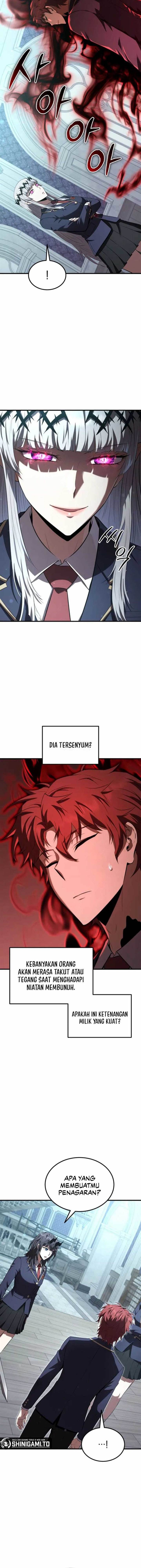 image-komik-the-fox-eyed-villain-of-the-demon-academy-chapter-36-1/18