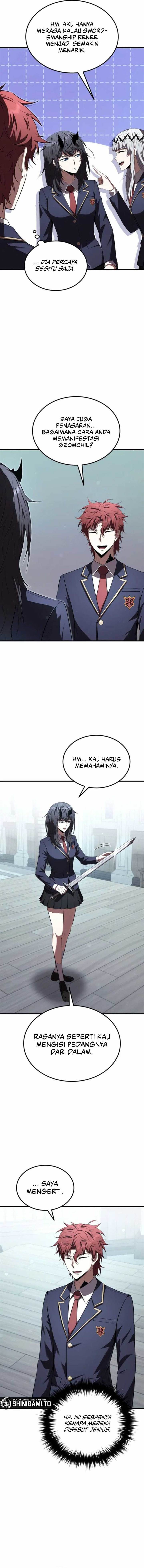 image-komik-the-fox-eyed-villain-of-the-demon-academy-chapter-36-2/18