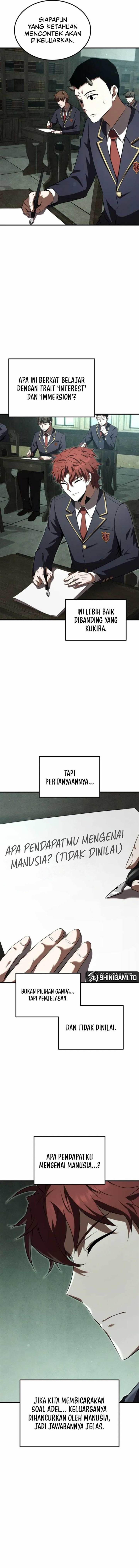 image-komik-the-fox-eyed-villain-of-the-demon-academy-chapter-36-8/18