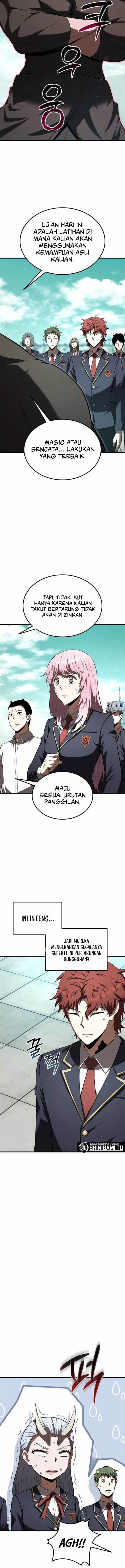 image-komik-the-fox-eyed-villain-of-the-demon-academy-chapter-36-10/18