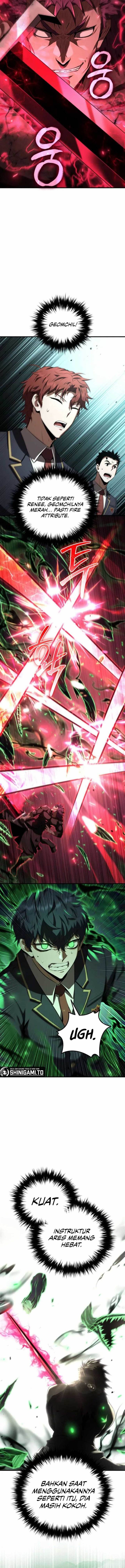 image-komik-the-fox-eyed-villain-of-the-demon-academy-chapter-36-13/18