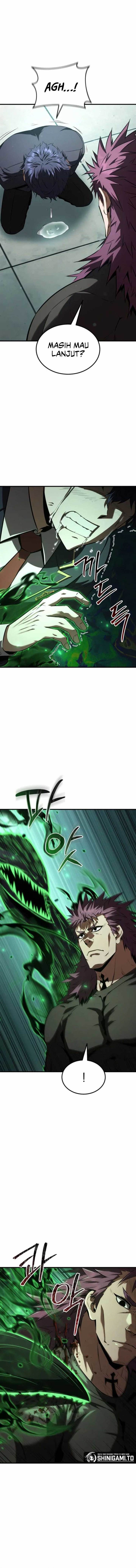 image-komik-the-fox-eyed-villain-of-the-demon-academy-chapter-36-15/18