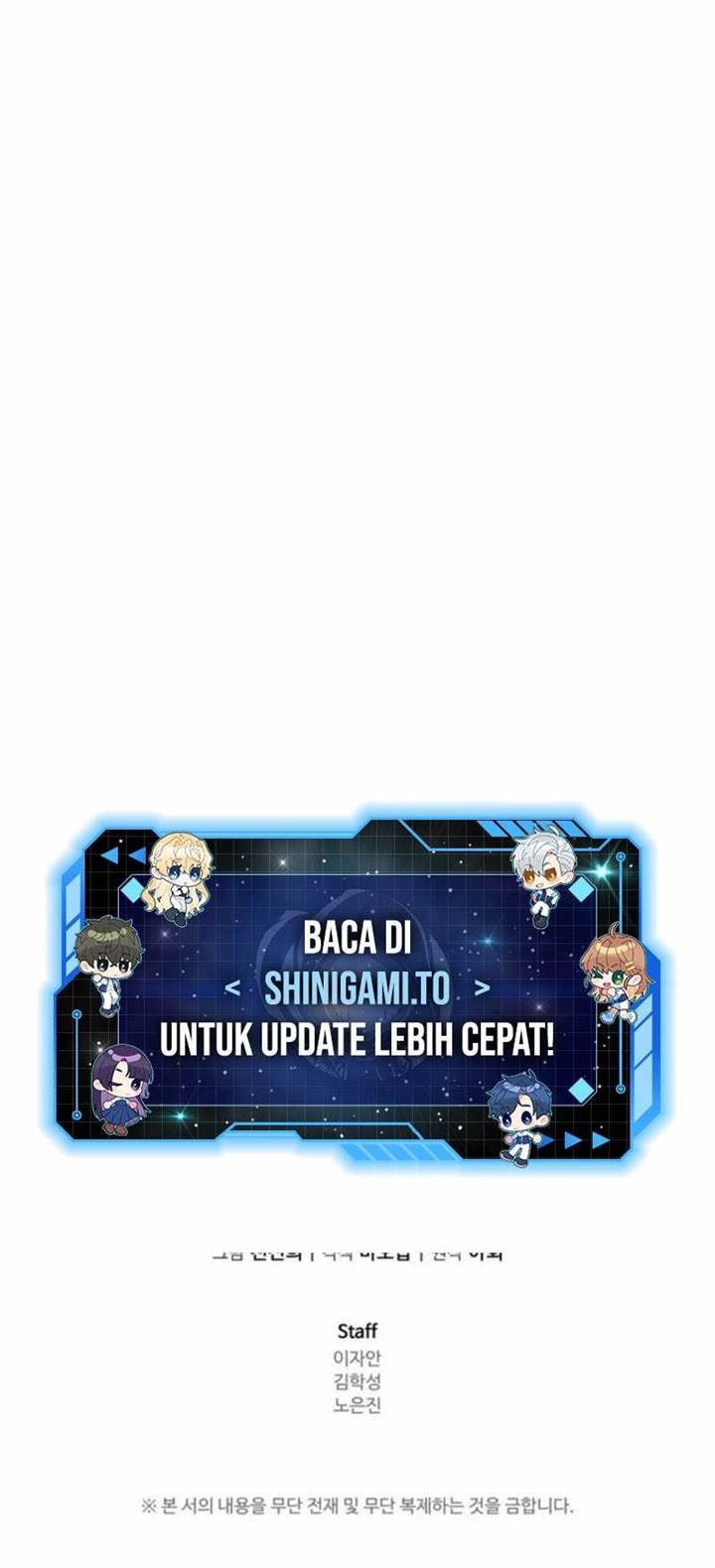 image-komik-the-fox-eyed-villain-of-the-demon-academy-chapter-36-17/18