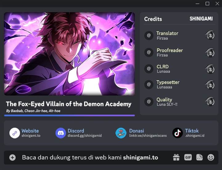 image-komik-the-fox-eyed-villain-of-the-demon-academy-chapter-45-0/19