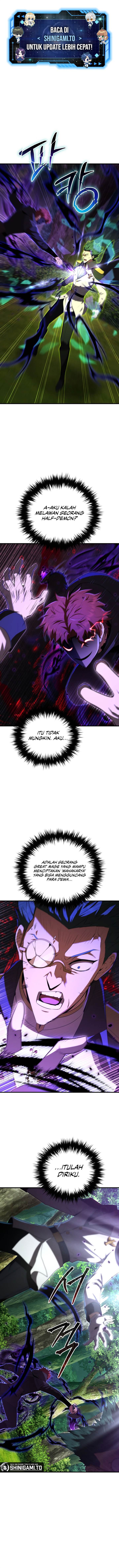 image-komik-the-fox-eyed-villain-of-the-demon-academy-chapter-45-1/19