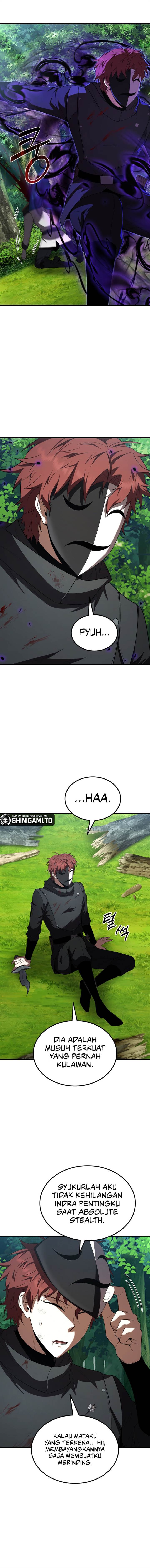 image-komik-the-fox-eyed-villain-of-the-demon-academy-chapter-45-2/19