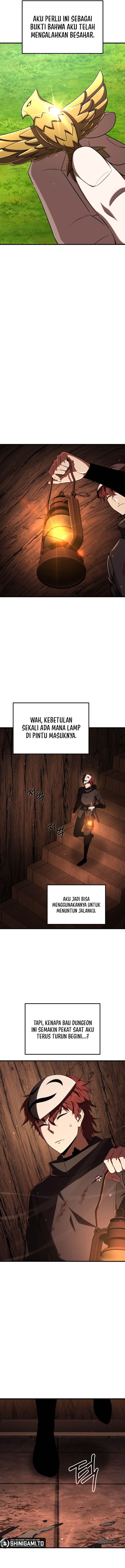 image-komik-the-fox-eyed-villain-of-the-demon-academy-chapter-45-4/19