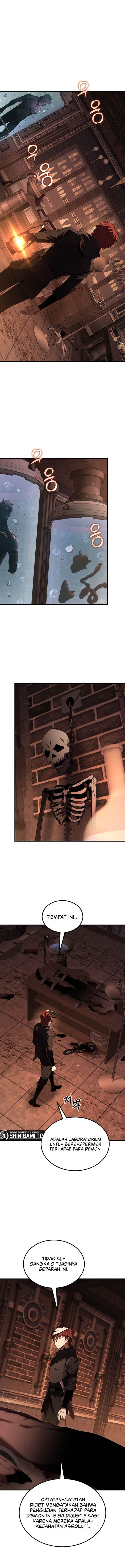 image-komik-the-fox-eyed-villain-of-the-demon-academy-chapter-45-5/19