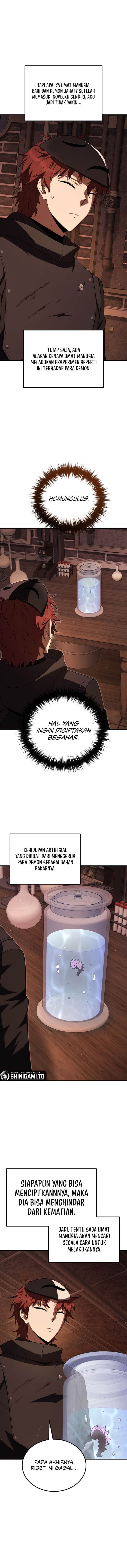 image-komik-the-fox-eyed-villain-of-the-demon-academy-chapter-45-6/19