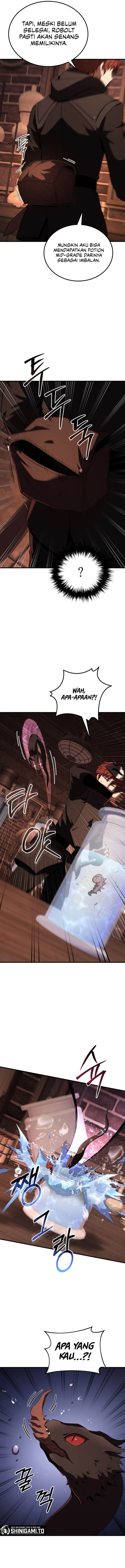 image-komik-the-fox-eyed-villain-of-the-demon-academy-chapter-45-7/19