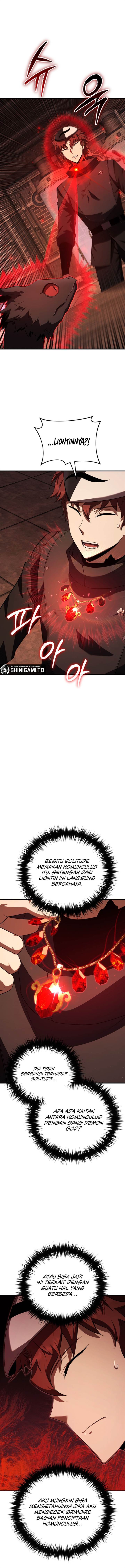 image-komik-the-fox-eyed-villain-of-the-demon-academy-chapter-45-8/19