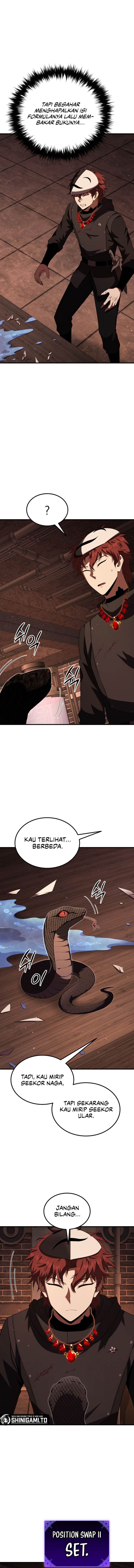 image-komik-the-fox-eyed-villain-of-the-demon-academy-chapter-45-9/19