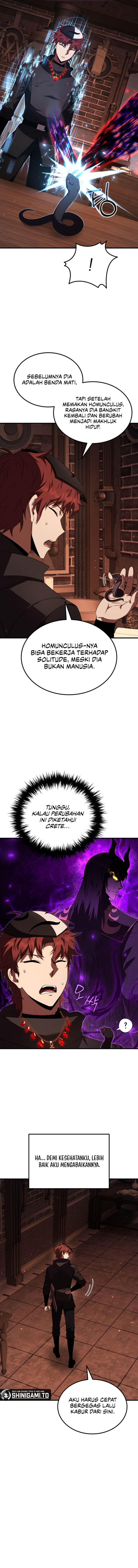 image-komik-the-fox-eyed-villain-of-the-demon-academy-chapter-45-10/19