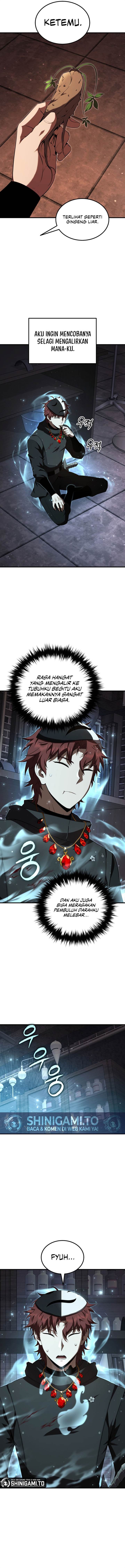 image-komik-the-fox-eyed-villain-of-the-demon-academy-chapter-45-11/19