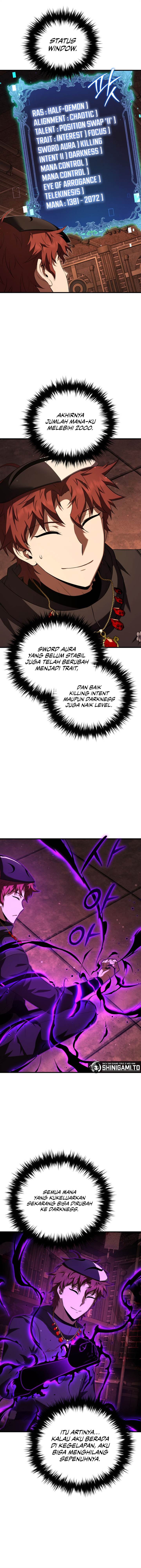 image-komik-the-fox-eyed-villain-of-the-demon-academy-chapter-45-12/19