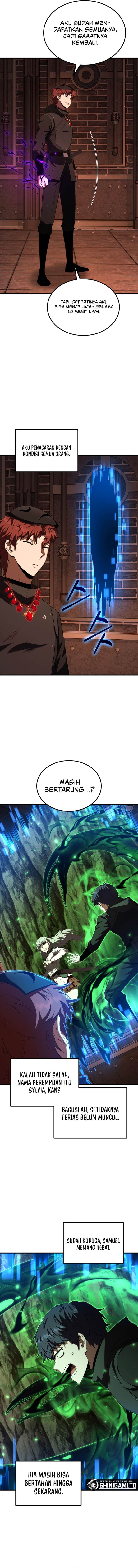 image-komik-the-fox-eyed-villain-of-the-demon-academy-chapter-45-13/19