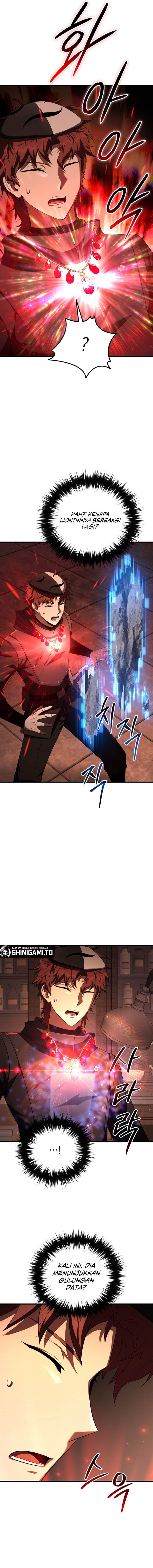 image-komik-the-fox-eyed-villain-of-the-demon-academy-chapter-45-14/19