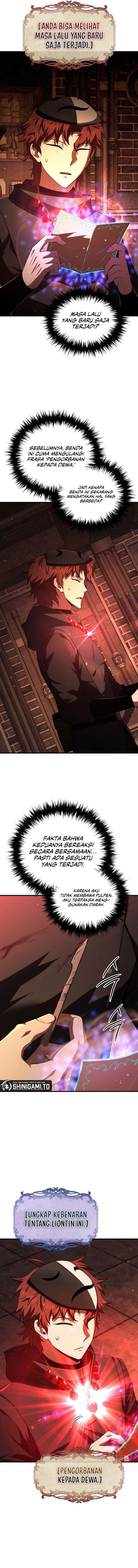 image-komik-the-fox-eyed-villain-of-the-demon-academy-chapter-45-15/19