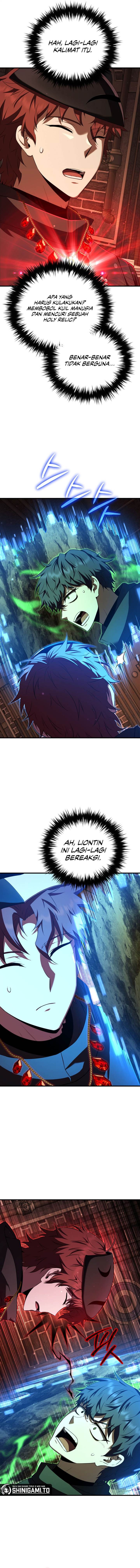 image-komik-the-fox-eyed-villain-of-the-demon-academy-chapter-45-16/19