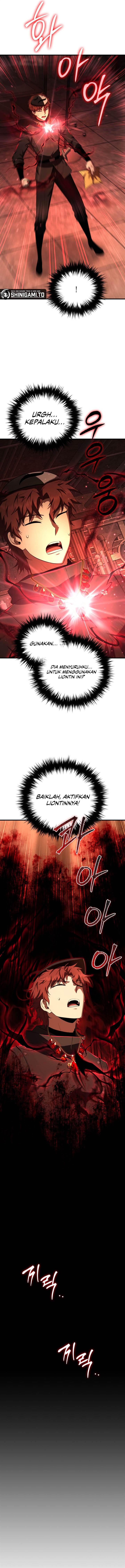 image-komik-the-fox-eyed-villain-of-the-demon-academy-chapter-45-17/19