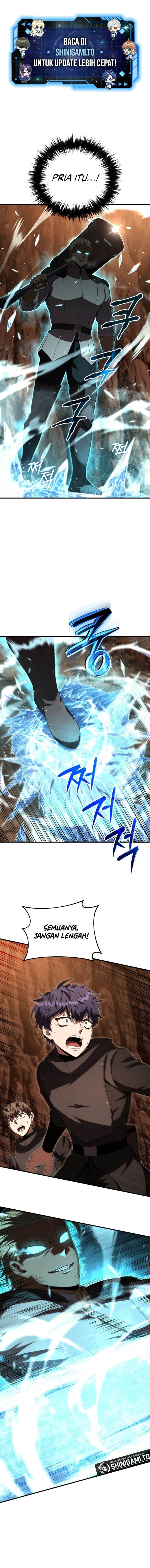 image-komik-the-fox-eyed-villain-of-the-demon-academy-chapter-47-0/17