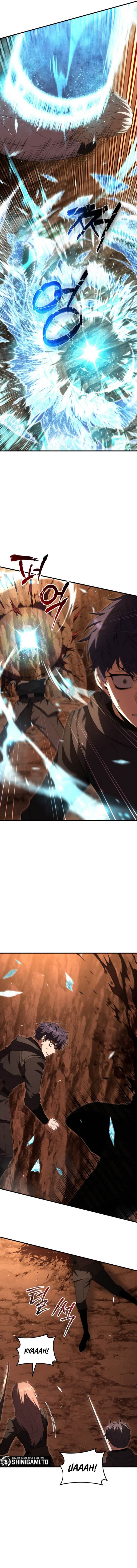 image-komik-the-fox-eyed-villain-of-the-demon-academy-chapter-47-1/17