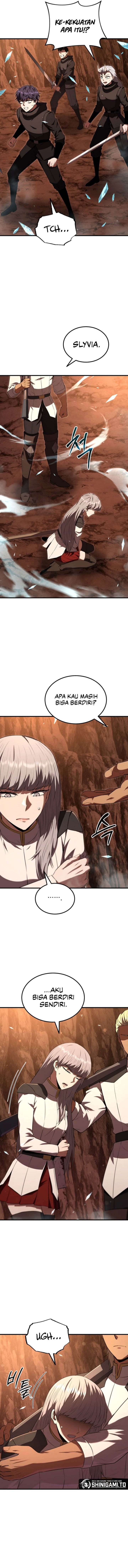 image-komik-the-fox-eyed-villain-of-the-demon-academy-chapter-47-2/17