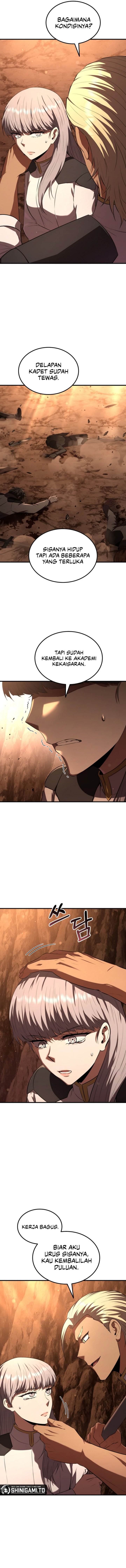 image-komik-the-fox-eyed-villain-of-the-demon-academy-chapter-47-3/17