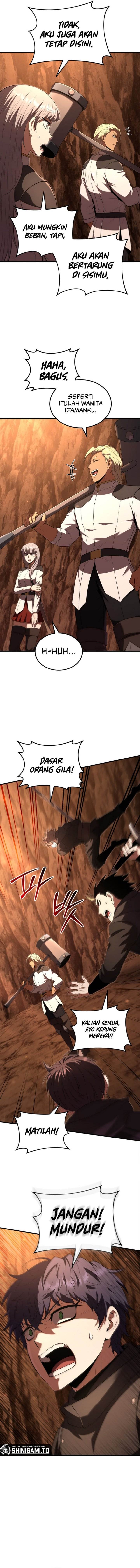 image-komik-the-fox-eyed-villain-of-the-demon-academy-chapter-47-4/17