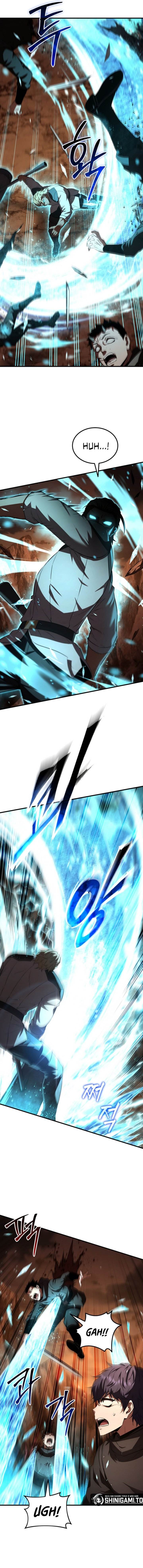 image-komik-the-fox-eyed-villain-of-the-demon-academy-chapter-47-5/17